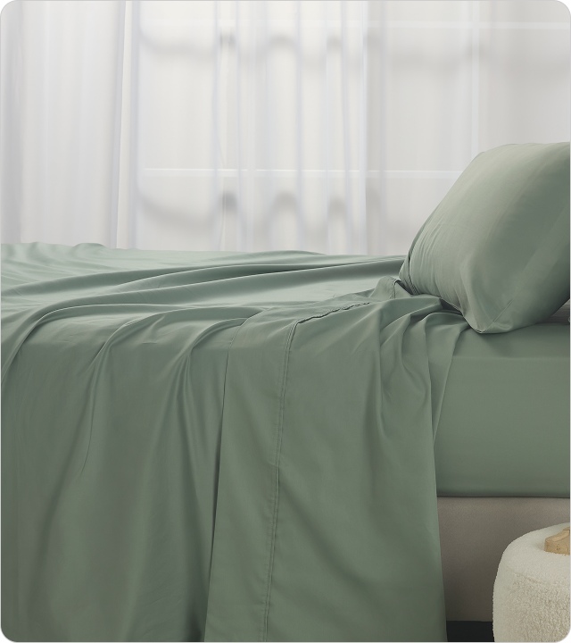 Shop Bedding