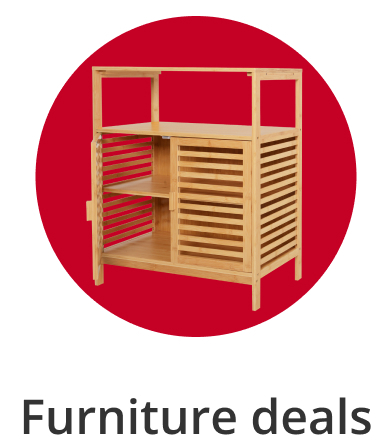 Furniture Deals 