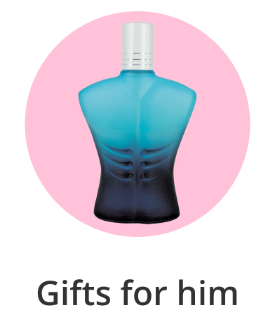 Gifts for Him 