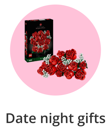 Date night Gifts 