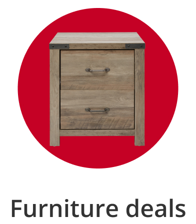 Shop Furniture Deals 