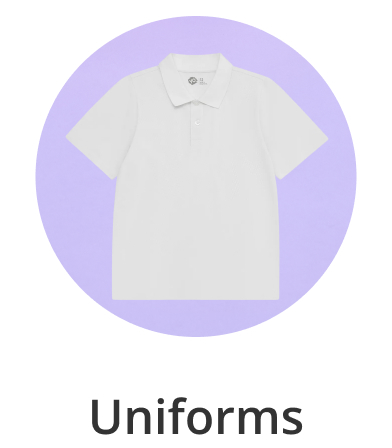 Shop Uniforms 