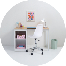 Shop latest specials 