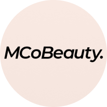 Shop MCoBeauty 