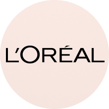 Shop Loreal 