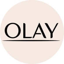 Shop Olay  