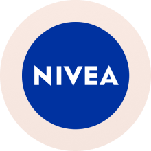 Shop Nivea  