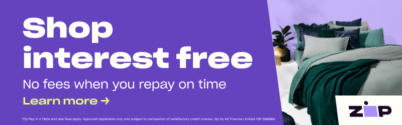 Repay Early at no cost with ZIP