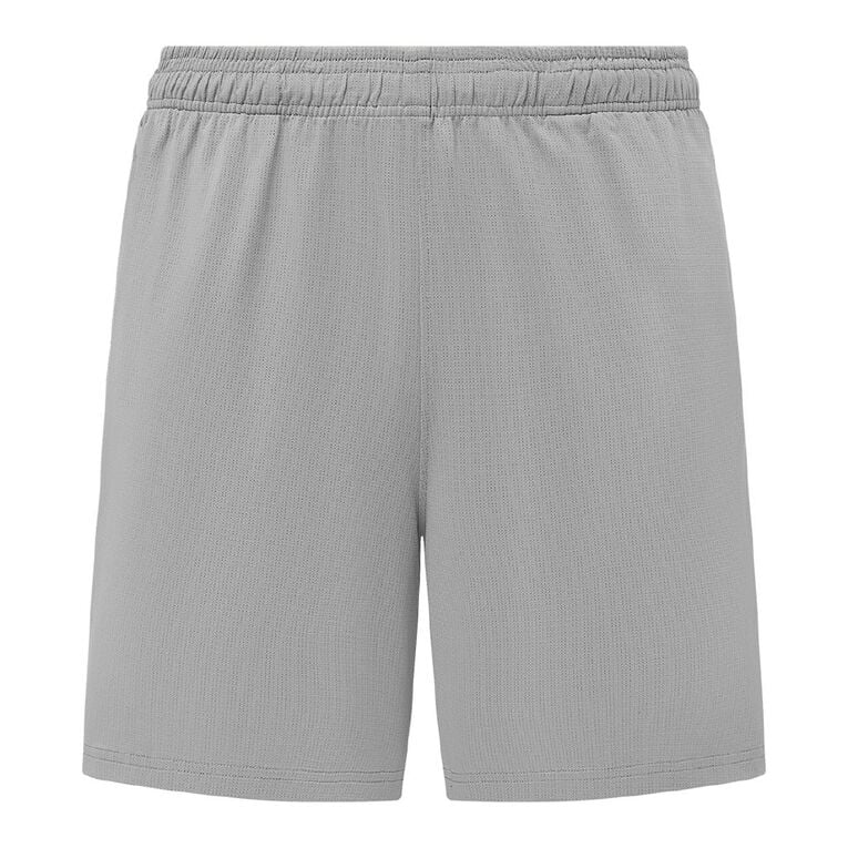 Stretch Active Shorts