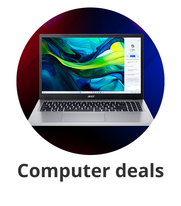 Shop Computer deals