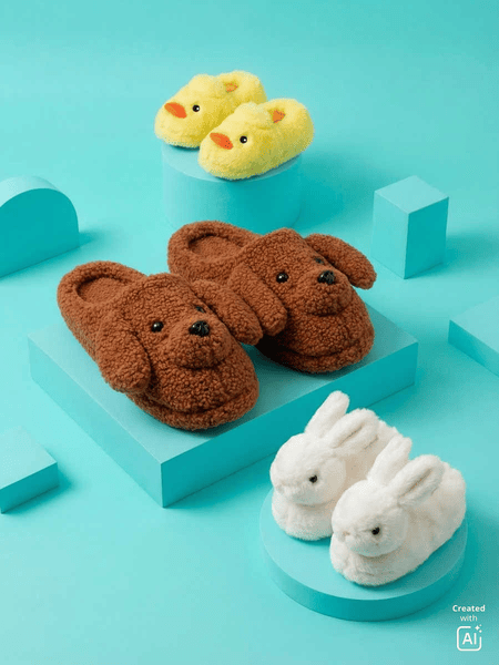 Shop Easter Sleepwear & Clothing