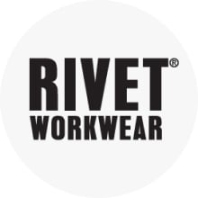 Shop Rivet 
