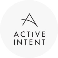 Shop Active Intent 