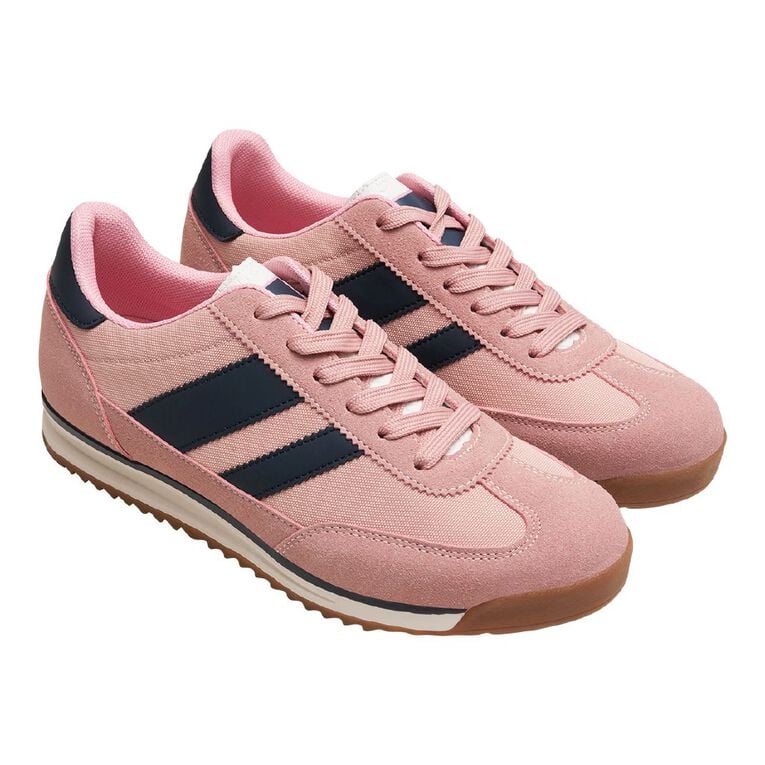 H&H Women's Women's Priscilla Sneaker