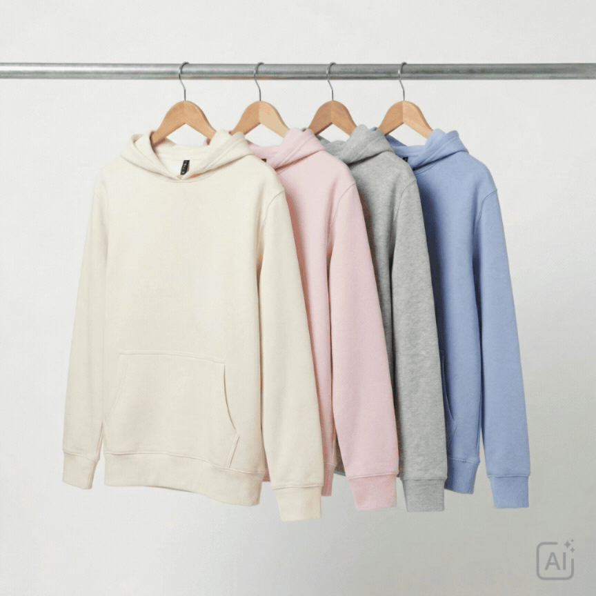 Shop New Season Sweats