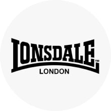 Shop Lonsdale 