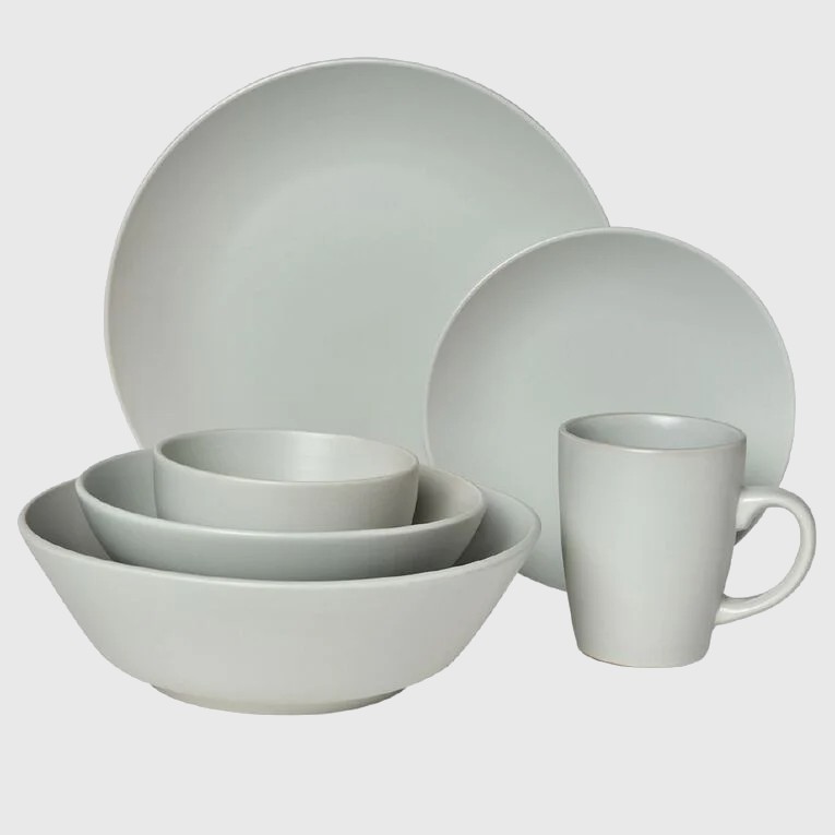 Anyday Loose Dinnerware Multibuy