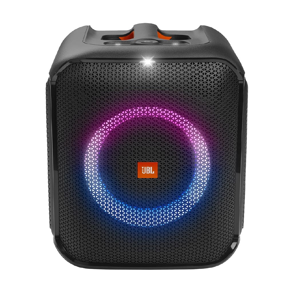 JBL PartyBox Encore Essential Portable Speaker