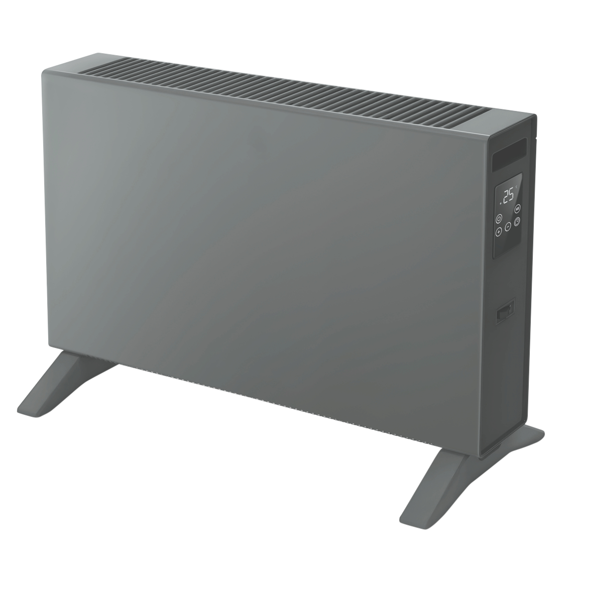 Kensington Digital Convector Heater