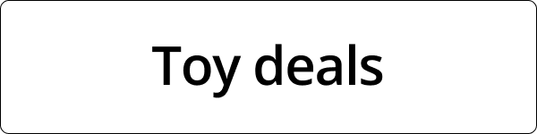 Shop Toy Deals 