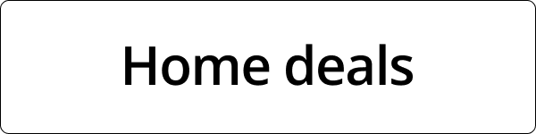 Shop Home Deals 