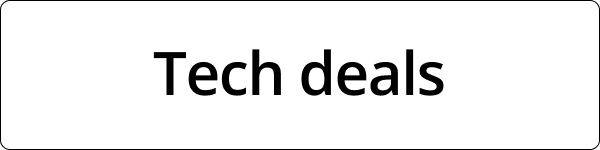 Shop Tech Deals 