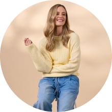 Shop Women's Clothing 