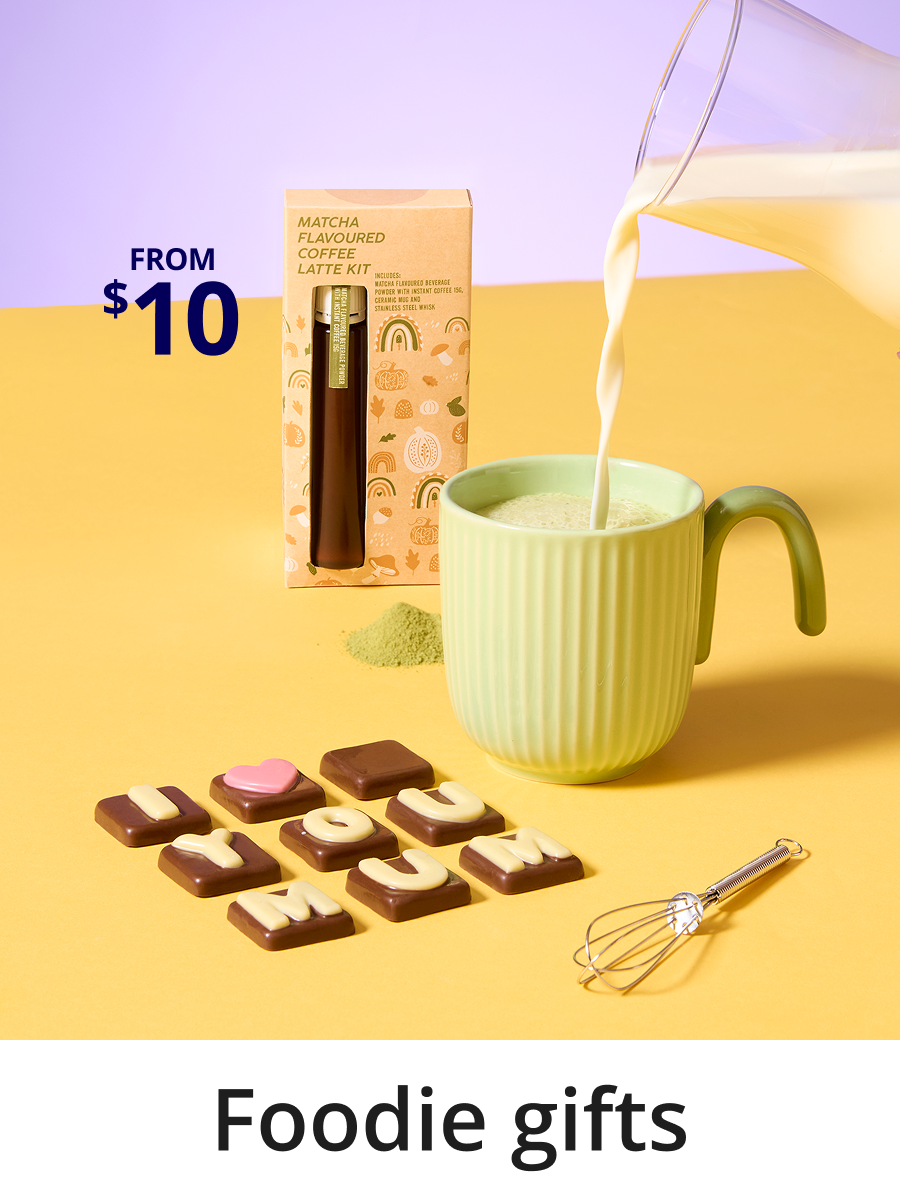 Shop Home Gifts 