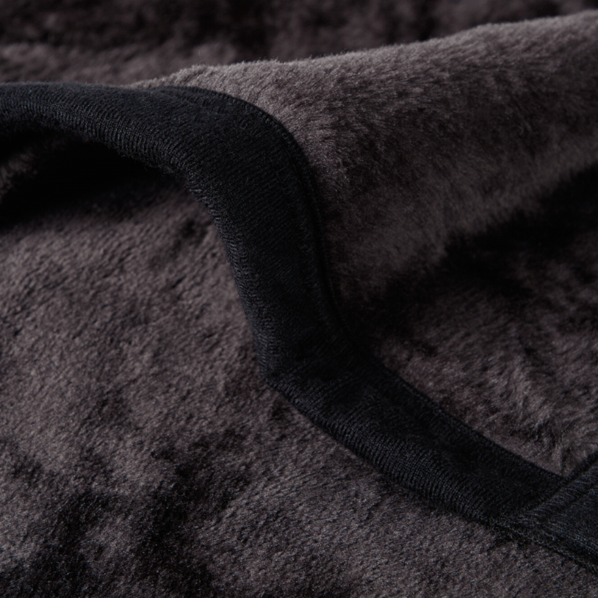Mink Feel Blankets $39ea 