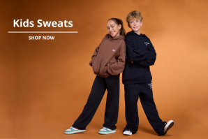 Shop Kids Sweats