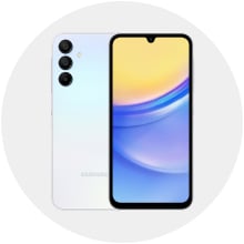 Shop Phones