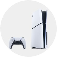 Shop Gaming 