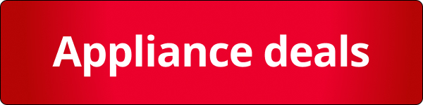 Shop appliance deals