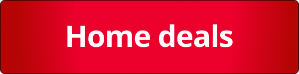 Shop home Deals