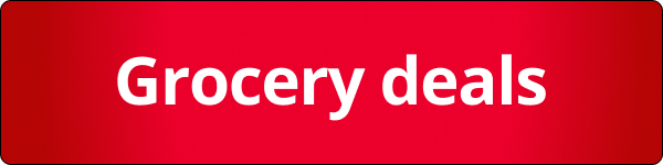 Shop Grocery Deals 