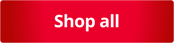Shop All Deals 