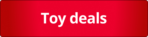 Shop Toy Deals 