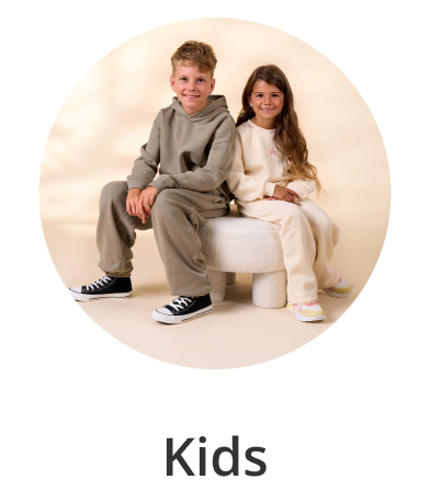 Shop Kids Clothing