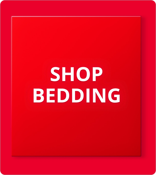 Shop Bedding 