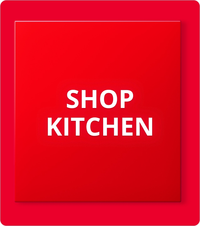 Shop Kitchen