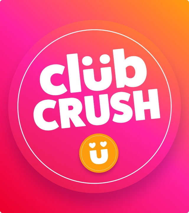 Play Club Crush App Game 