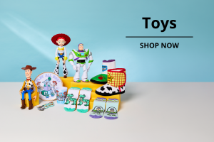 Shop Toys