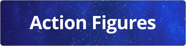 Shop Action Figures 
