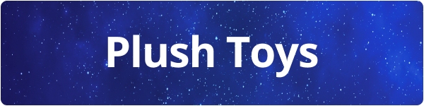 Shop Plush Toys 