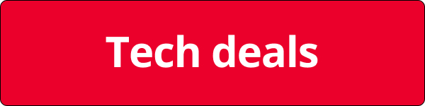 Shop Tech Deals 