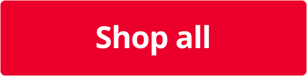 Shop All 