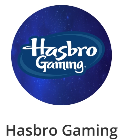 Hasbro Gaming