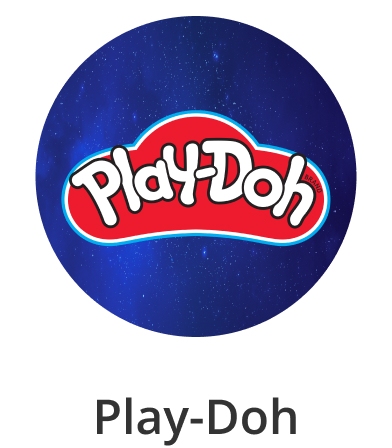 Play-Doh