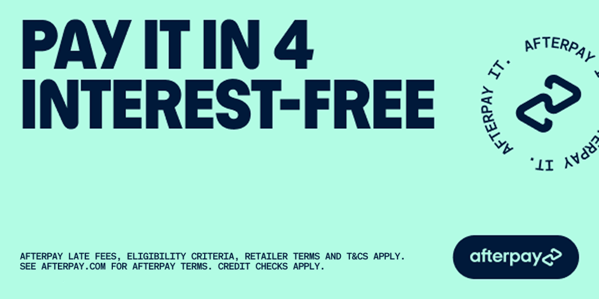 Pay It In 4 Interest-Free