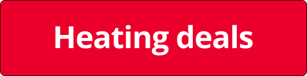 Heating Deals